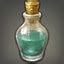 ff14 superior spiritbond potion.